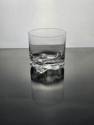 Iittala Gaissa Glassware