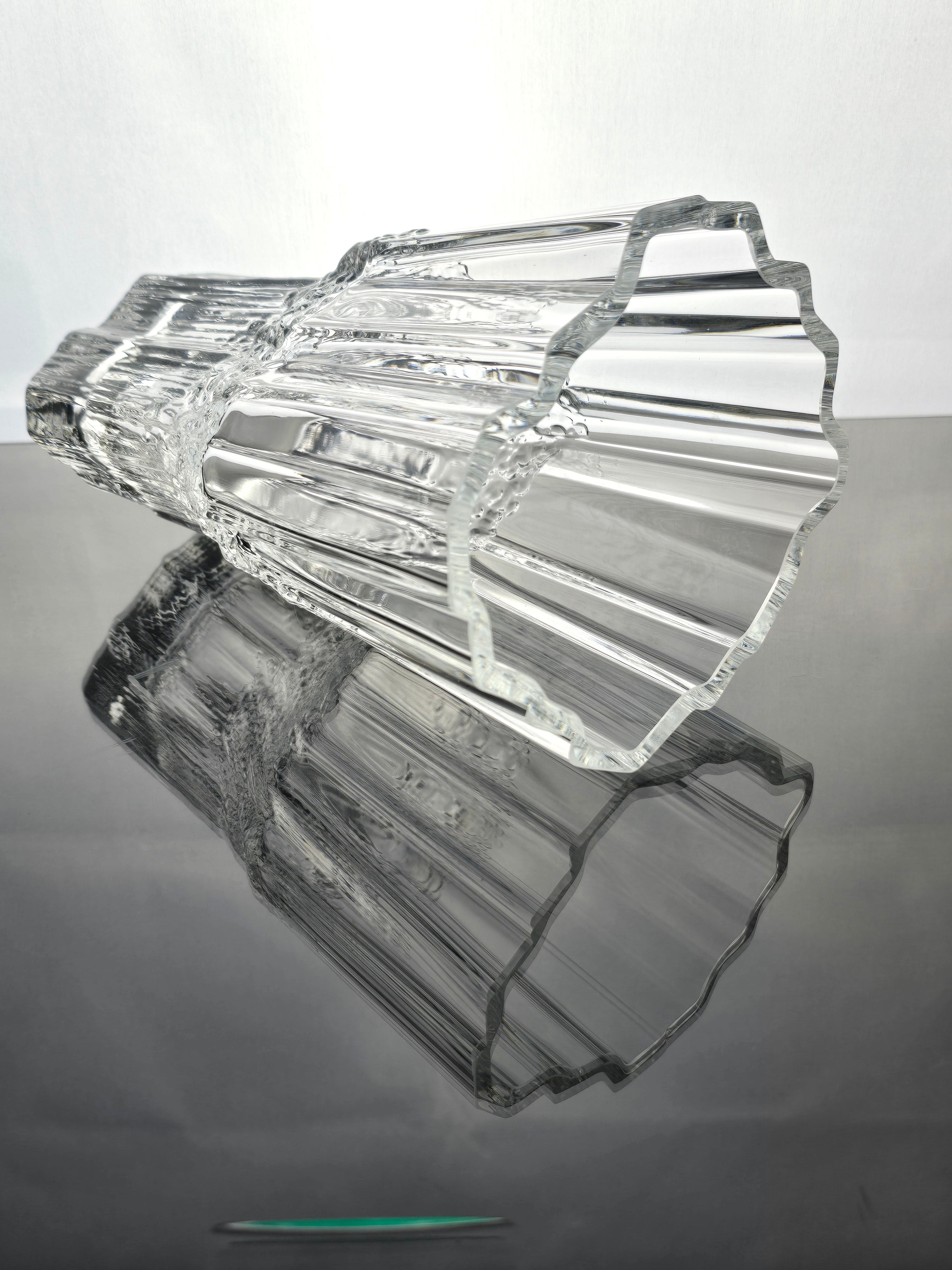 Iittala Vases - Assorted