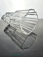 Iittala Vases - Assorted