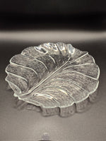 Orrefors 'Eden' Glass tableware - Priced Seperately
