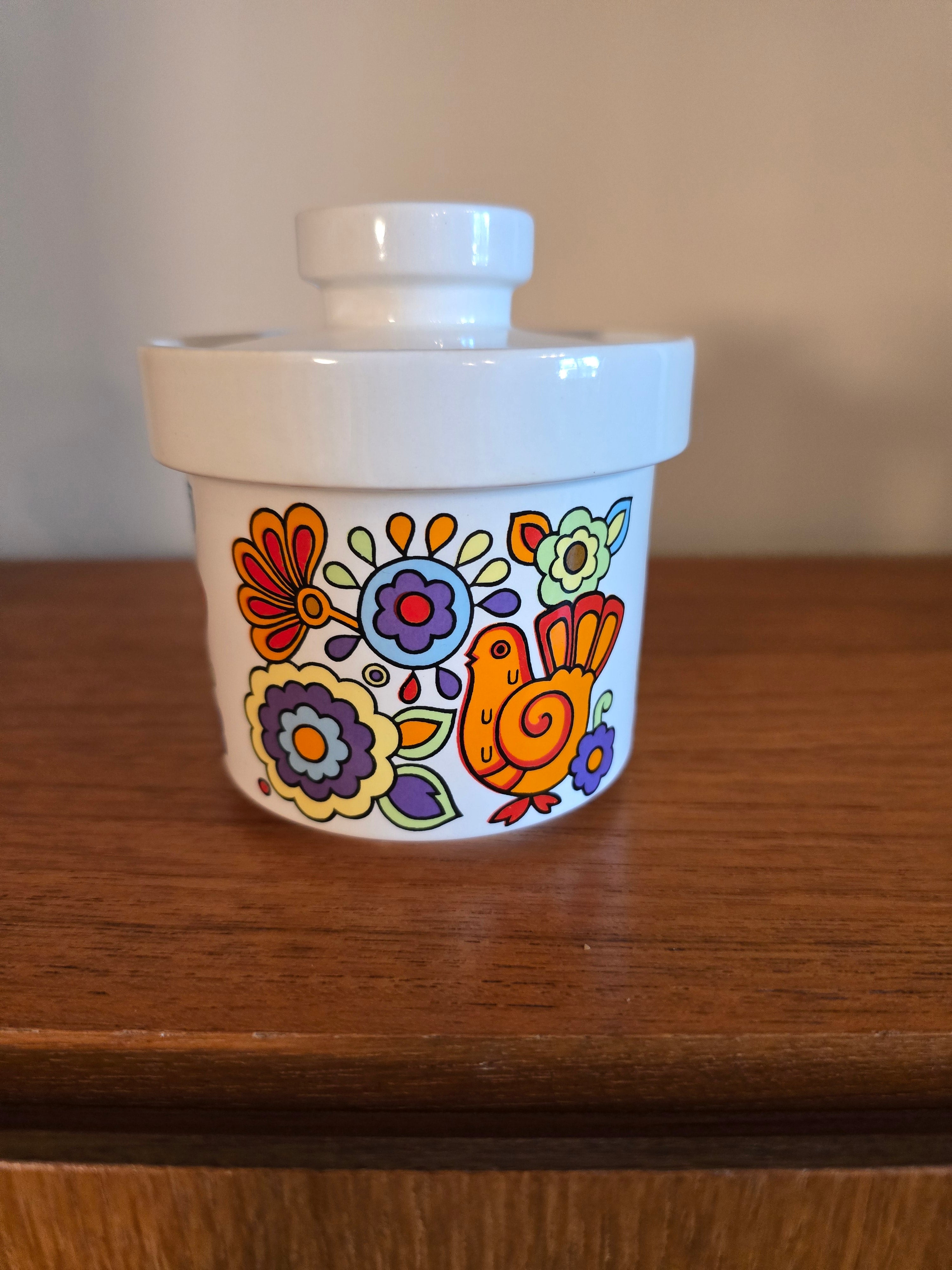 Lord Nelson Gaytime Pot