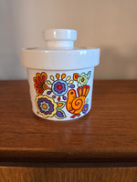 Lord Nelson Gaytime Pot