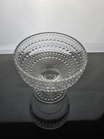 Oiva Toikka 'Kastehelmi' for Iittala Tableware - Assorted