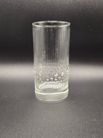 Durobor 'Alaska' Drinkware - Different Sizes