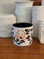 Marei Keramik Plant Pot