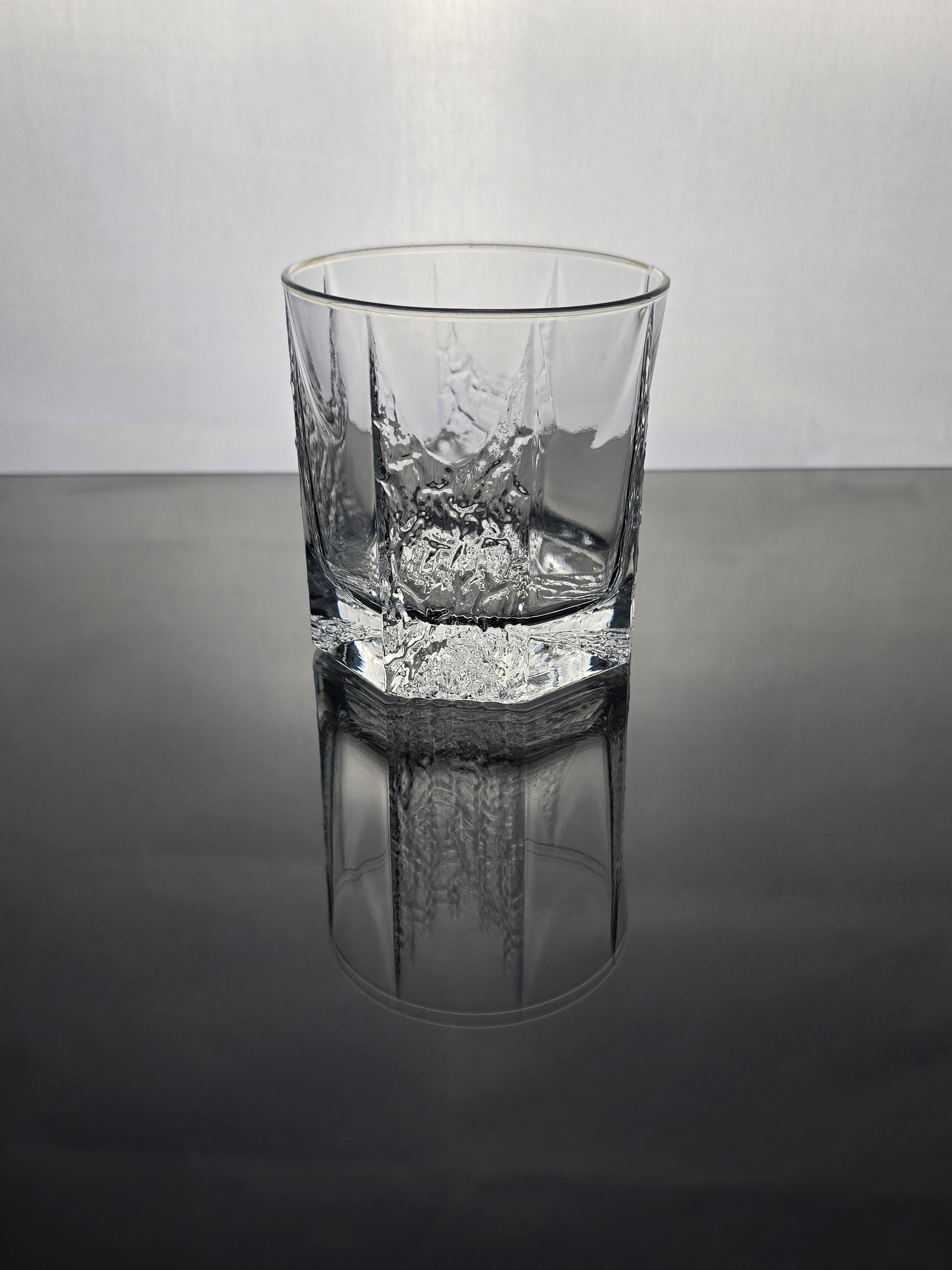 Iittala Kalinka Glassware
