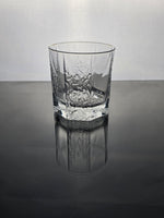 Iittala Kalinka Glassware