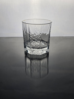 Iittala Kalinka Glassware