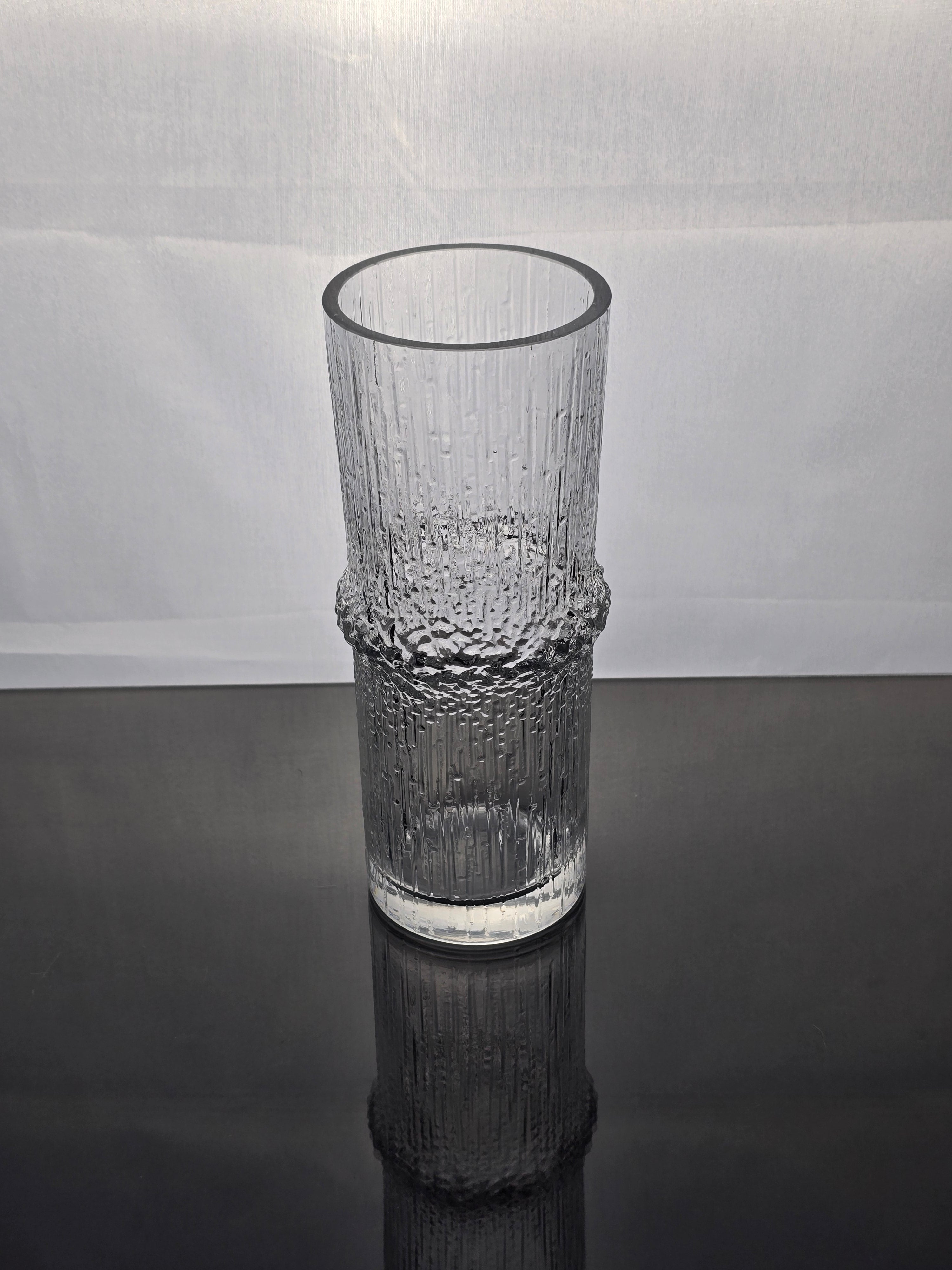 Iittala Vases - Assorted