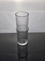 Iittala Vases - Assorted