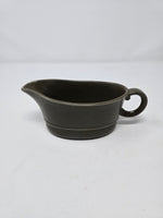 Wood & Sons 'Lima' Porcelain Dishware by Eve Midwinter