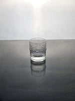 Iittala Niva Glassware