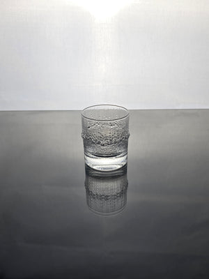 Iittala Niva Glassware