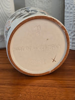 Marei Keramik Plant Pot