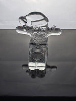 Kosta Boda Candle Holders - Assorted styles