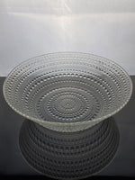 Oiva Toikka 'Kastehelmi' for Iittala Tableware - Assorted