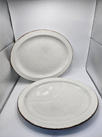 Midwinter Creation Dinnerware - Sold Seperately