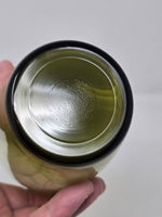 Iittala Vases - Assorted