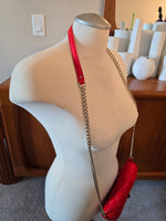 Kate Spade Quilted Crossbody