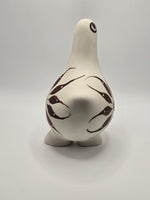 Strawberry Hill Werkshop Partridge