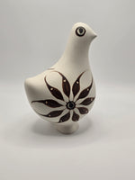 Strawberry Hill Werkshop Partridge