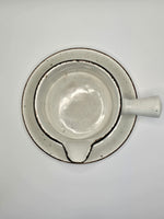 Midwinter Creation Dinnerware - Sold Seperately