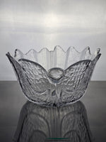 Orrefors 'Eden' Glass tableware - Priced Seperately