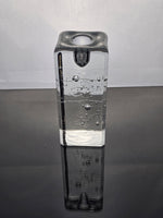 Iittala Candle Holders - Assorted Styles