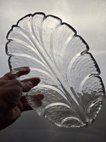 Orrefors 'Eden' Glass tableware - Priced Seperately