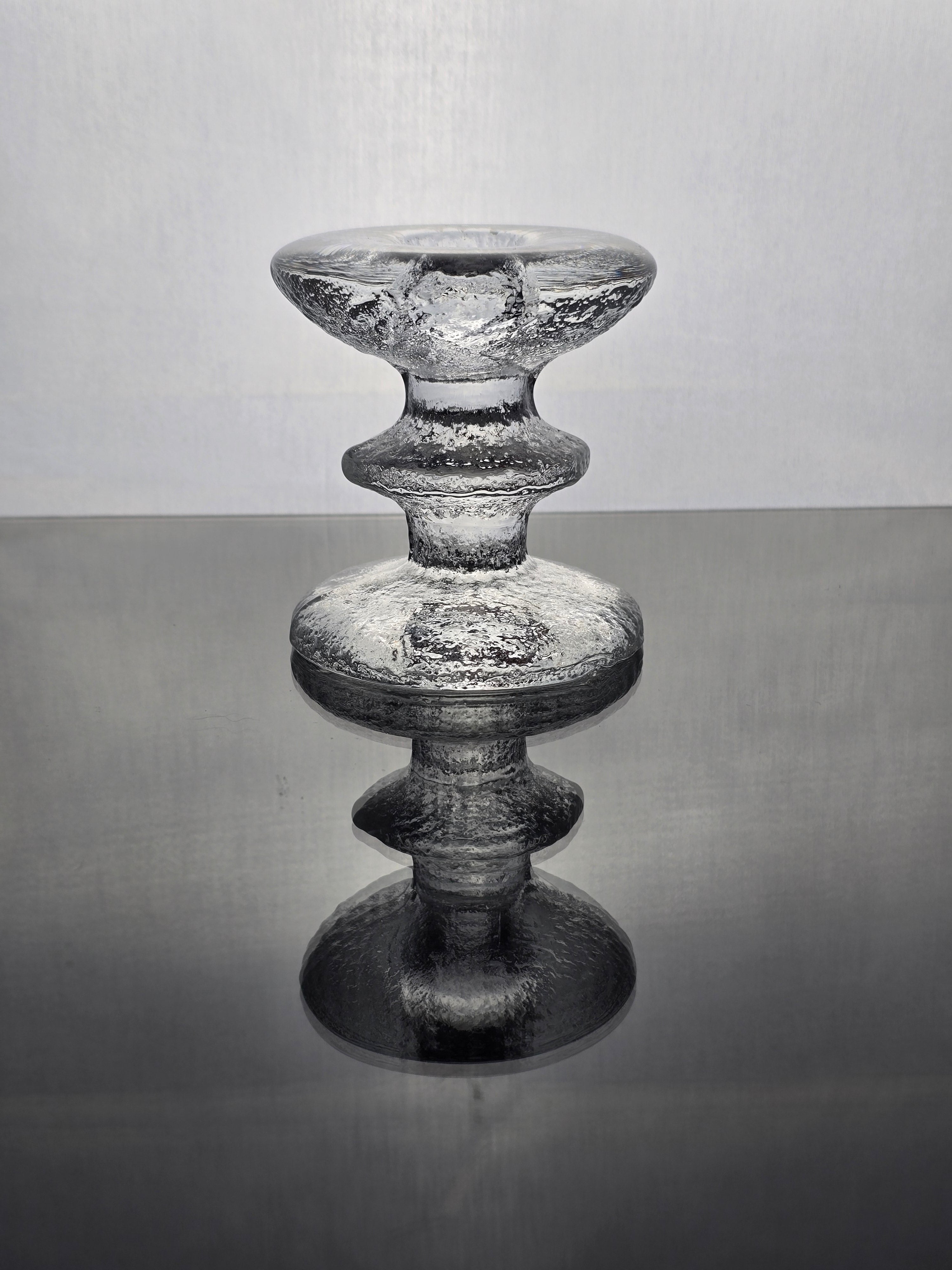 Iittala Candle Holders - Assorted Styles