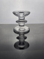 Iittala Candle Holders - Assorted Styles