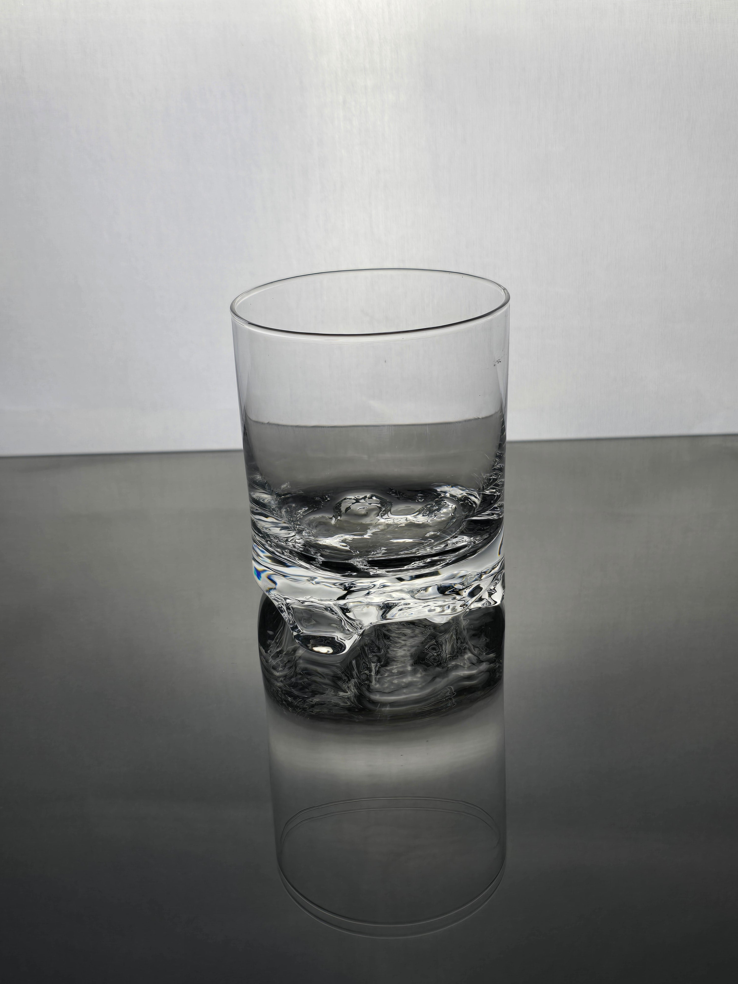 Iittala Gaissa Glassware