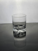 Iittala Gaissa Glassware