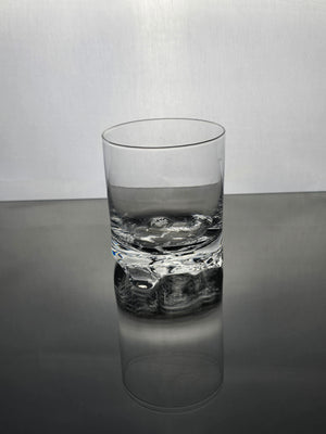 Iittala Gaissa Glassware