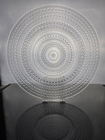 Oiva Toikka 'Kastehelmi' for Iittala Tableware - Assorted