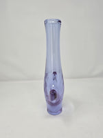 Zelezny Brod Sklo Alexandrite Neodymium Vases - multiple