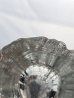 Iittala Vases - Assorted