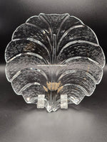 Orrefors 'Eden' Glass tableware - Priced Seperately