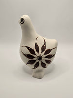 Strawberry Hill Werkshop Partridge