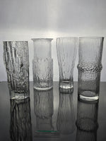 Iittala Vases - Assorted