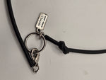 Anne-Marie Chagnon Modernist Necklace