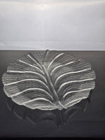 Orrefors 'Eden' Glass tableware - Priced Seperately
