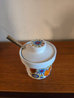 Lord Nelson Gaytime Pot