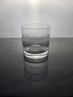 Iittala Niva Glassware