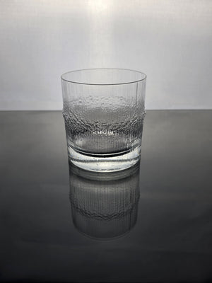 Iittala Niva Glassware