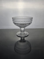 Oiva Toikka 'Kastehelmi' for Iittala Tableware - Assorted