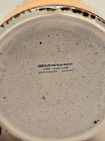 Midwinter Stonehenge Sun Dishes - Sold Separately