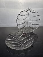 Orrefors 'Eden' Glass tableware - Priced Seperately