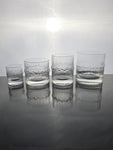 Iittala Niva Glassware