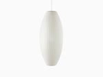 Herman Miller George Nelson Cigar Bubble Lamp